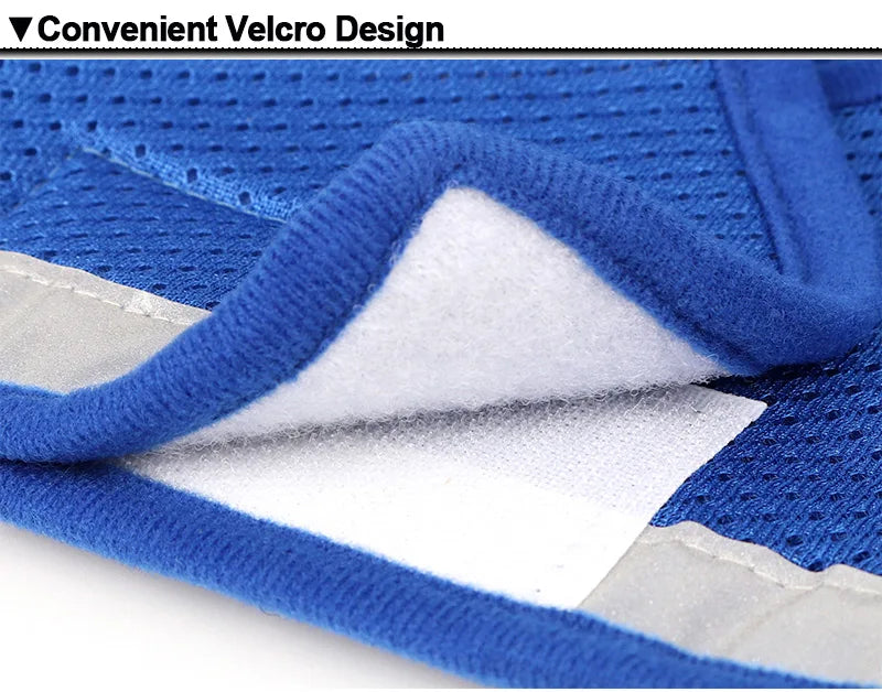 Conjunto Refletivo Cat Harness and Leash, Malha de Nylon, Gatinho, Cachorro, Colete De Cães, Leads De Arnês, Roupa De Animais Para Cães Pequenos, Yorkies, Pug
