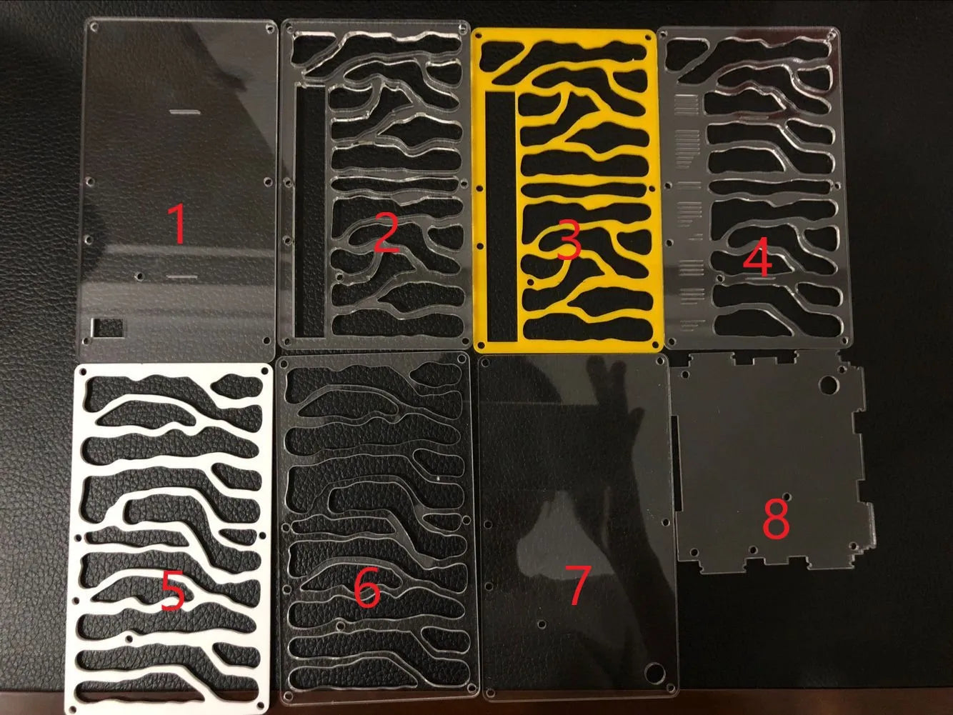 T design diy com área de alimentação formiga ninho, fazenda de formigas acryl, insetos formiga ninhos villa pet mania para casa formigas