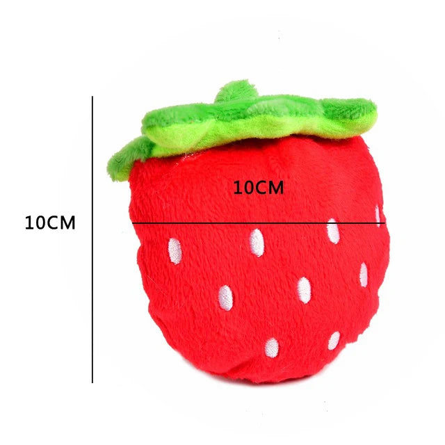 Donuts brinquedos para gatos de estimação cães squeaker brinquedos de pelúcia produtos para cães duráveis brinquedos de rangido para cães pequenos filhote de cachorro produtos para animais de estimação ty0067