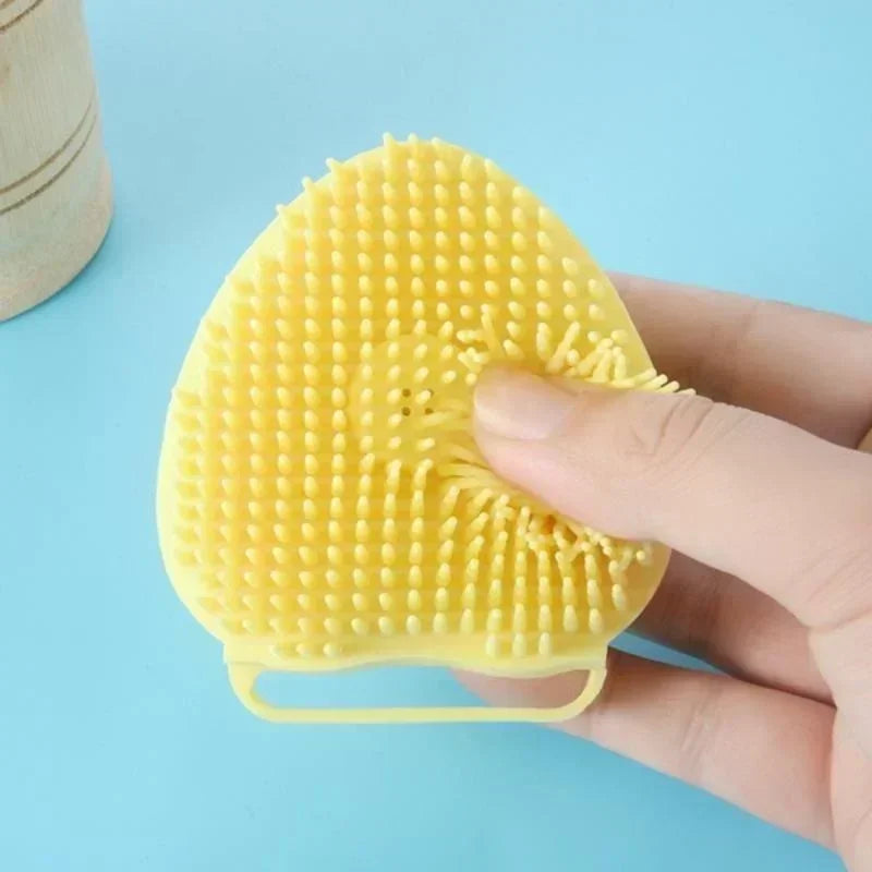 Escova para animais de estimação, acessórios de silicone para cães, gatos, produtos para animais de estimação, pet shop, tudo para caes, wojalavrhя со sikkr, luva para tosa de animais de estimação