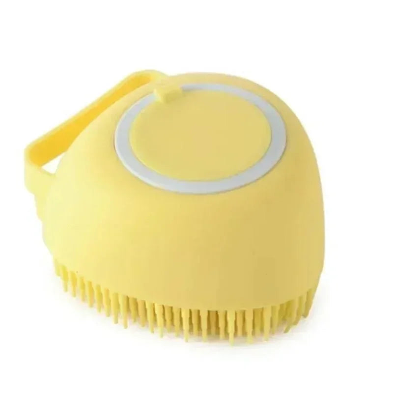 Escova para animais de estimação, acessórios de silicone para cães, gatos, produtos para animais de estimação, pet shop, tudo para caes, wojalavrhя со sikkr, luva para tosa de animais de estimação
