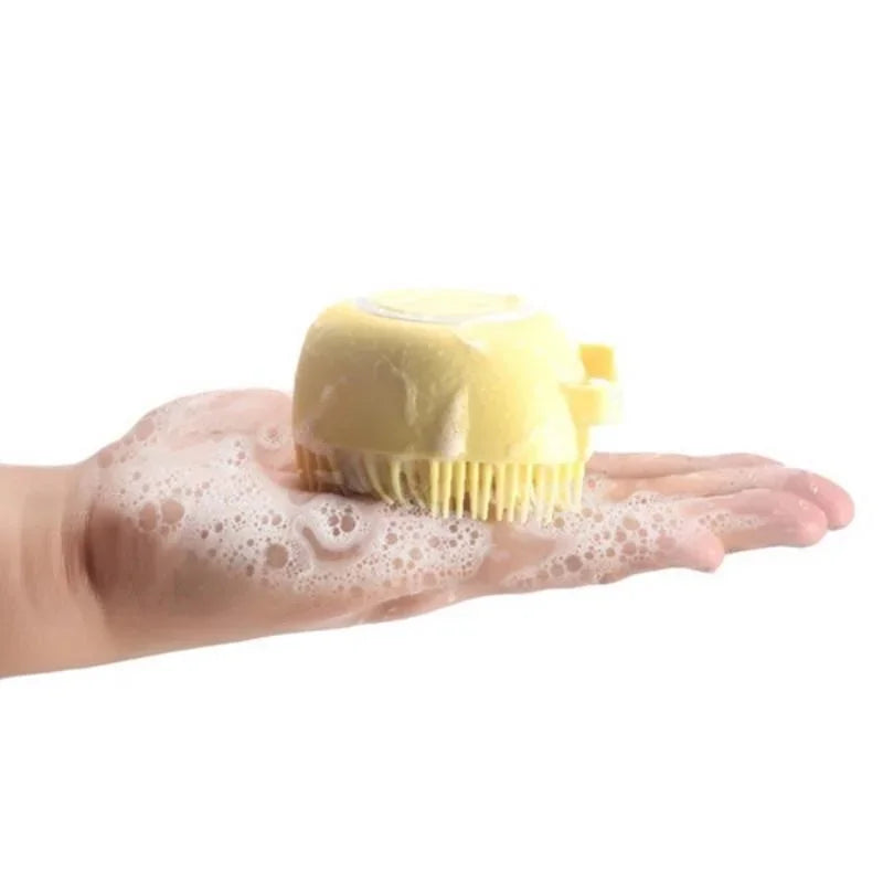 Escova para animais de estimação, acessórios de silicone para cães, gatos, produtos para animais de estimação, pet shop, tudo para caes, wojalavrhя со sikkr, luva para tosa de animais de estimação