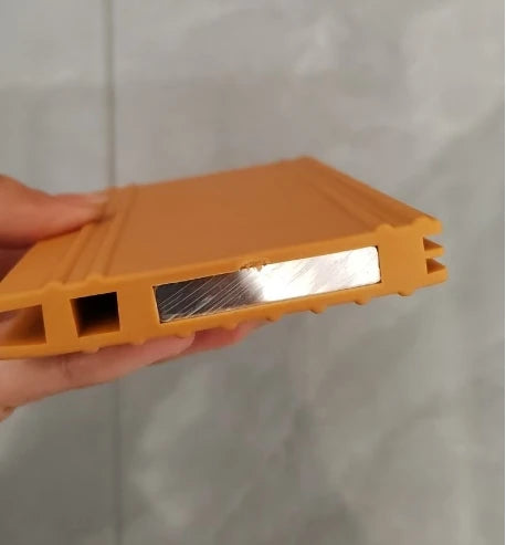 Ferramenta de remoção de pêlos de animais de estimação Ferramenta de remoção de pêlos de animais de estimação Removedor de pêlos de cães de estimação