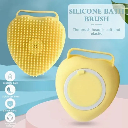 Escova para animais de estimação, acessórios de silicone para cães, gatos, produtos para animais de estimação, pet shop, tudo para caes, wojalavrhя со sikkr, luva para tosa de animais de estimação