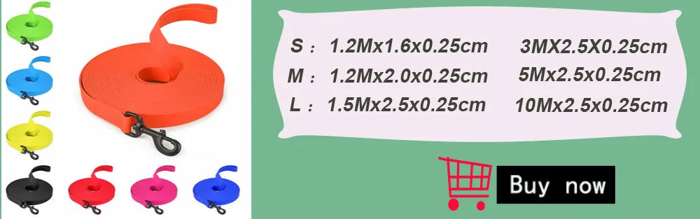 Novo coleira para cães de estimação de alta qualidade, pvc, à prova d'água, coleira para gatos, anti-sujo, fácil de limpar, para cães grandes e pequenos, produtos para animais de estimação