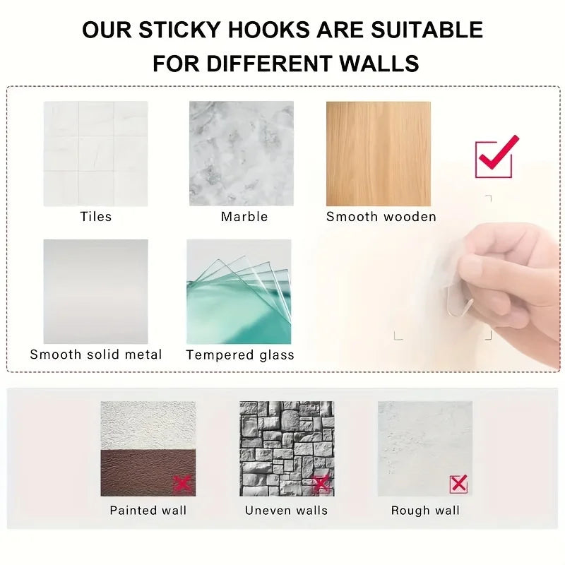 Portas portáteis de rede para cães, redes de isolamento para cães, cercas de segurança para gatos e cães e suprimentos para animais de estimação não perfurados para garantir segurança de animais de estimação