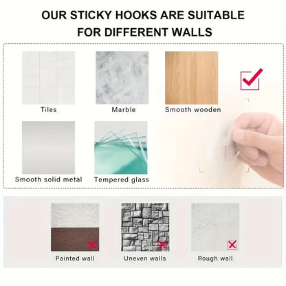 Portas portáteis de rede para cães, redes de isolamento para cães, cercas de segurança para gatos e cães e suprimentos para animais de estimação não perfurados para garantir segurança de animais de estimação