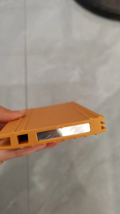 Ferramenta de remoção de pêlos de animais de estimação Ferramenta de remoção de pêlos de animais de estimação Removedor de pêlos de cães de estimação