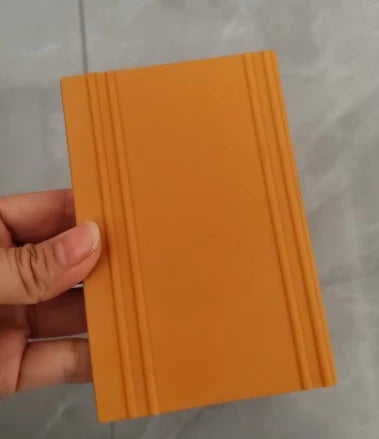 Ferramenta de remoção de pêlos de animais de estimação Ferramenta de remoção de pêlos de animais de estimação Removedor de pêlos de cães de estimação