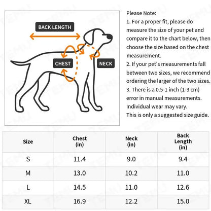 Vestido para animais de estimação, roupa floral macia e sem mangas para cães e gatos, perfeito para uso diário e ocasiões especiais, saias para cães